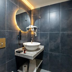 Double Kamer